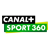 Canal + Sport 360