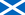 drapeau Glasgow
