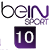 BeIn Sport 10