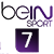 BeIn Sport 7