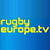 Rugby Europe TV