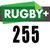 Rugby + 255 / MultiSports 3