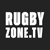 RugbyZone.tv