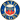 logo Bath