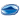 logo Blues