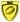 logo Carcassonne