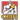 logo Chiefs