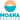 logo Moana Pasifika