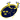 logo Munster