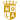 logo NOLA