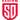 logo San Diego