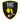 logo Chambéry