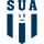 logo club Sporting Union Agenais