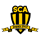 logo club Sporting Club Albigeois