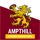 Fiche de Ampthill