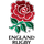 logo club Angleterre