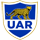 logo club Argentine