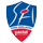 logo club Stade Aurillacois Cantal Auvergne