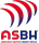 logo club Association Sportive Béziers Hérault