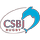 logo club CS Bourgoin Jallieu Rugby