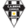 logo club CA Brive Corrèze Limousin