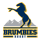 logo club Brumbies