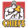 logo club Chiefs