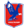 logo club Chili