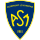 logo club ASM Clermont Auvergne