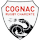 Cognac rugby Charente