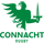 logo club Connacht Rugby