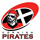 Fiche des Cornish Pirates