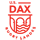 logo club US Dax Rugby Landes