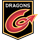 logo club Dragons
