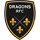 logo club Dragons RFC