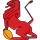logo club Espagne