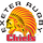 logo club Exeter Chiefs