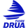 logo club Fijian Drua