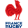logo club France U20