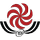 logo club Géorgie
