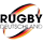 logo club Allemagne