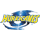 logo club Hurricanes