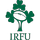 logo club Irlande