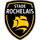 logo club Stade Rochelais