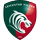 logo club Leicester Tigers