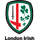 logo club London Irish