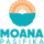 logo club Moana Pasifika
