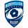 logo club Montpellier Hérault Rugby