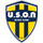 logo club USON Nevers Rugby