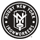 logo club Rugby United New-York